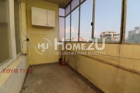 ������� 1-����� | Imot.bg � ����� ������ 7