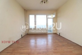 ������� 1-����� | Imot.bg � ����� ������ 3