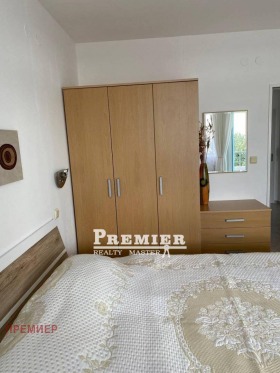  2- | Imot.bg    6