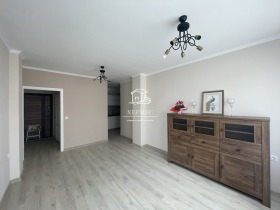 Продажба на двустайни апартаменти в град Бургас — страница 13 - изображение 3 