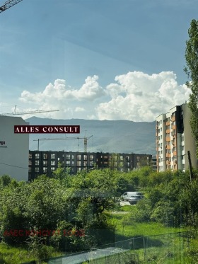 1 makuuhuone Ovtša kupel 2, Sofia 7
