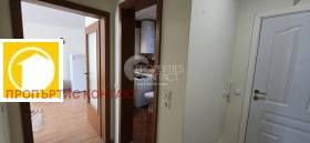  2- | Imot.bg    6