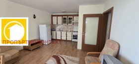 1 quarto Sveti Vlas, região Burgas
