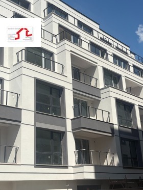 2-СТАЕН, 72 m2