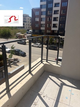 ������� 2-����� | Imot.bg � ����� ������ 9