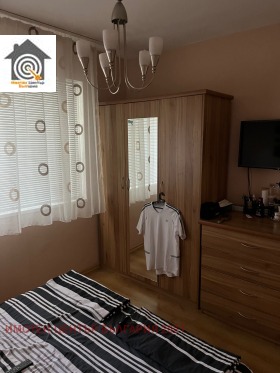  2- | Imot.bg    7