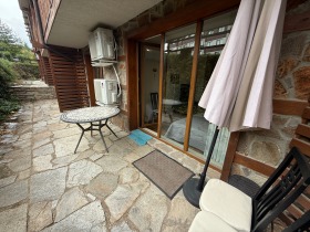  2- | Imot.bg    9
