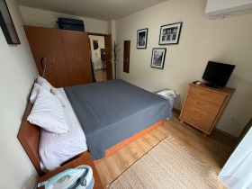  2- | Imot.bg    6