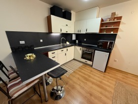  2- | Imot.bg    2