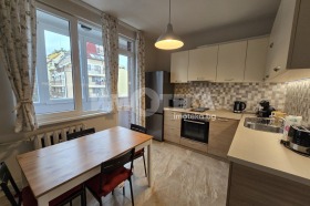 2- | Imot.bg    7