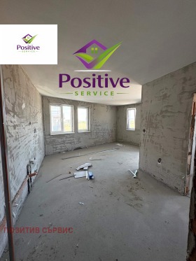 ������� 2-����� | Imot.bg � ����� ������ 2