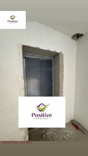 ����� ������� 2-�����,�. �����, ������ ������