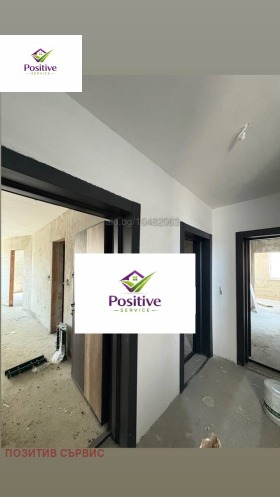 ������� 2-����� | Imot.bg � ����� ������ 3