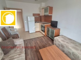 ������� 2-����� | Imot.bg � ����� ������ 14