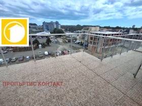 ������� 2-����� | Imot.bg � ����� ������ 12