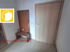 ������� 2-����� | Imot.bg � ����� ������ 9