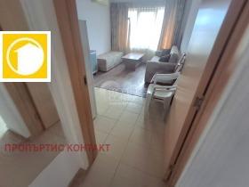 ������� 2-����� | Imot.bg � ����� ������ 8
