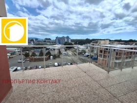 ������� 2-����� | Imot.bg � ����� ������ 13