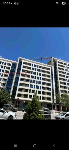 2-СТАЕН, 76 m2