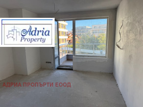 2 camere da letto Krastova vada, Sofia 1