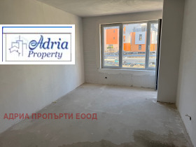 2 camere da letto Krastova vada, Sofia 11