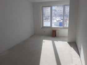 2 camere da letto Krastova vada, Sofia 6