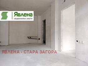 Продажба на тристайни апартаменти в град Стара Загора — страница 2 - изображение 9 