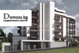 Продажба на имоти в  град Благоевград — страница 12 - изображение 8 