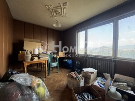  3- | Imot.bg    4