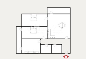  3- | Imot.bg    5