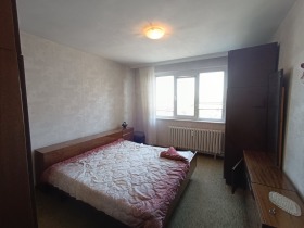 À venda 2 quartos