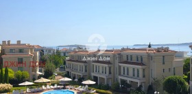 2 bedroom Chernomorets, region Burgas
