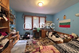 ������� 3-����� | Imot.bg � ����� ������ 9