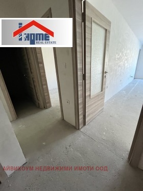 ������� 3-����� | Imot.bg � ����� ������ 3