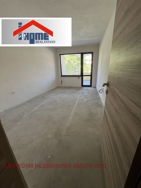 ������� 3-����� | Imot.bg � ����� ������ 4