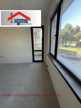 ������� 3-����� | Imot.bg � ����� ������ 10