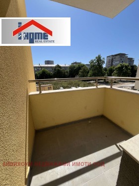 ������� 3-����� | Imot.bg � ����� ������ 11