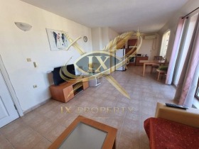 ������ ������� 3-�����