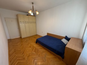 ������� 3-����� | Imot.bg � ����� ������ 5