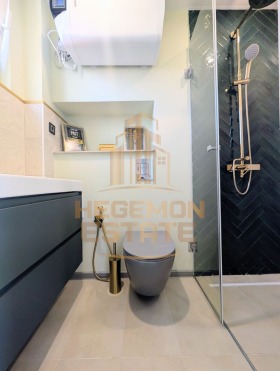 ������� 4-����� | Imot.bg � ����� ������ 16