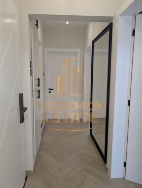 ������� 4-����� | Imot.bg � ����� ������ 17