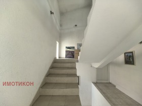   | Imot.bg    6