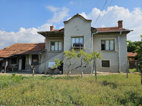 Продажба на имоти в с. Старосел, област Пловдив - изображение 16 