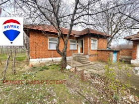 Продажба на имоти в с. Тетово, област Русе - изображение 2 