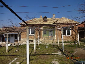 Продажба на имоти в с. Преселка, област Шумен - изображение 1 