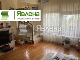   | Imot.bg    3