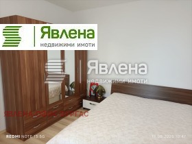   | Imot.bg    7