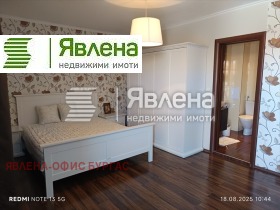   | Imot.bg    8
