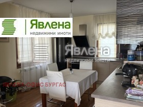   | Imot.bg    4