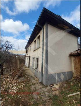 ������� ���� | Imot.bg � ����� ������ 2